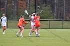 WLax vs CGA  Women’s Lacrosse vs Coast Guard Academy. : Wheaton, LAX, WLax, Lacrosse